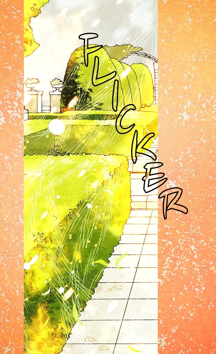 Page 5 of Chapter 72