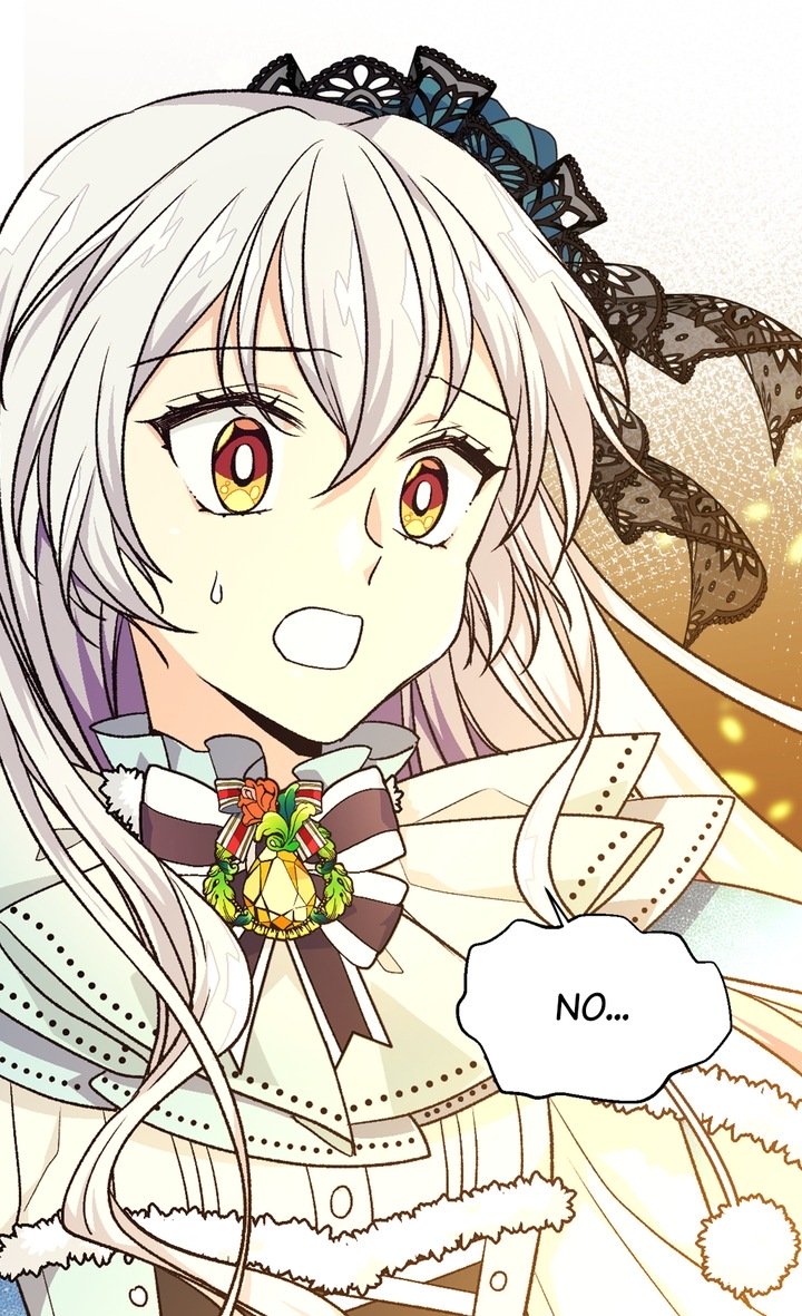 Page 6 of Chapter 72