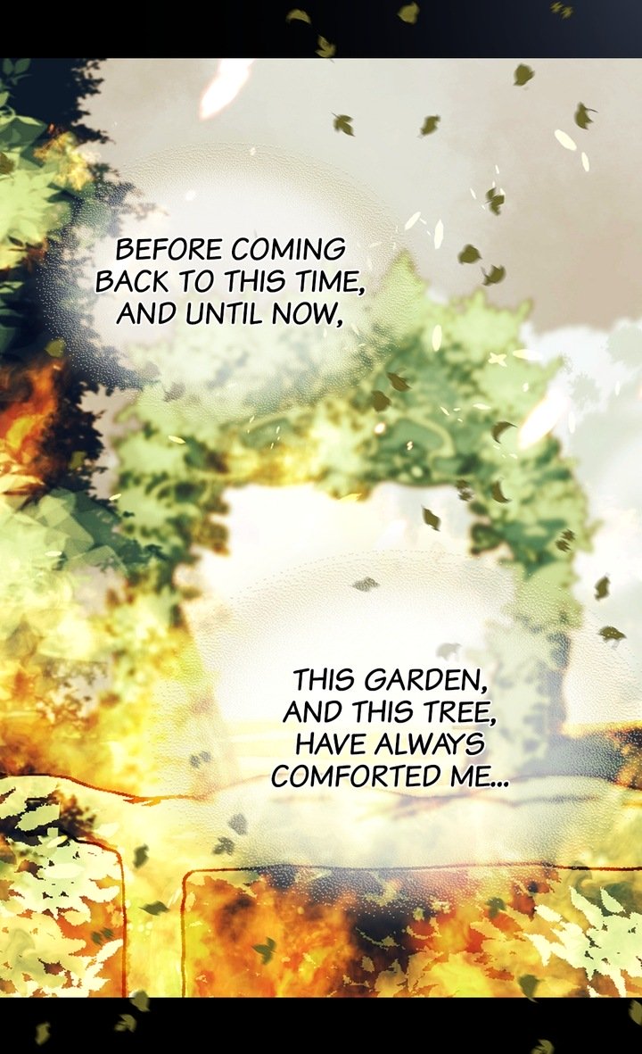 Page 7 of Chapter 72