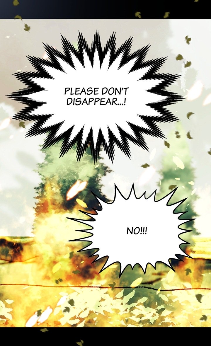 Page 8 of Chapter 72