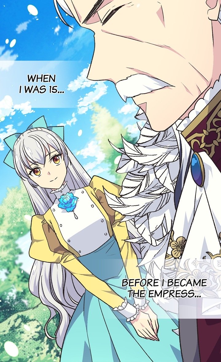 Page 10 of Chapter 72
