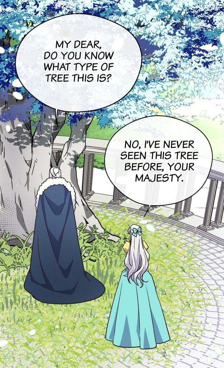 Page 11 of Chapter 72