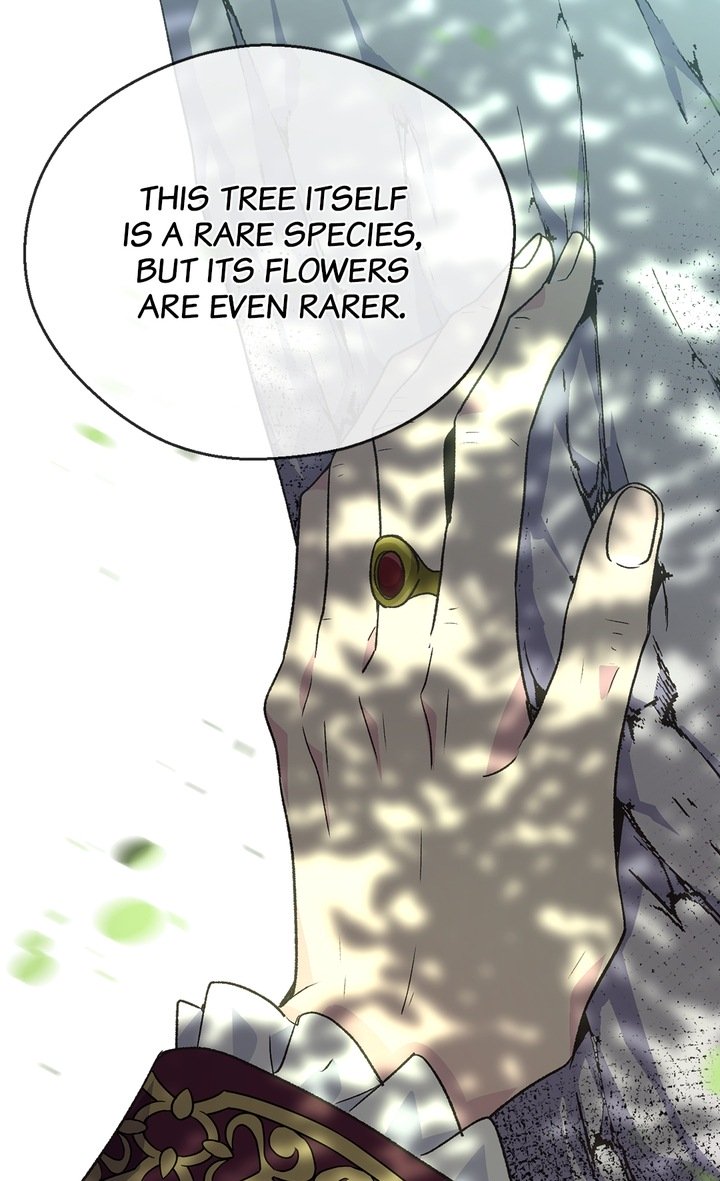 Page 12 of Chapter 72
