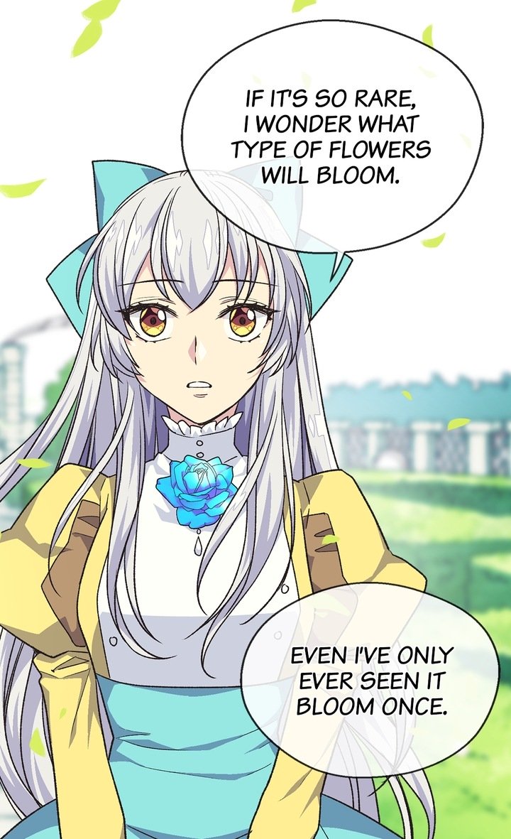 Page 13 of Chapter 72