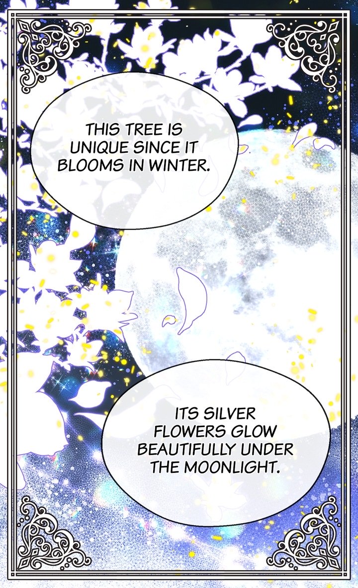 Page 14 of Chapter 72