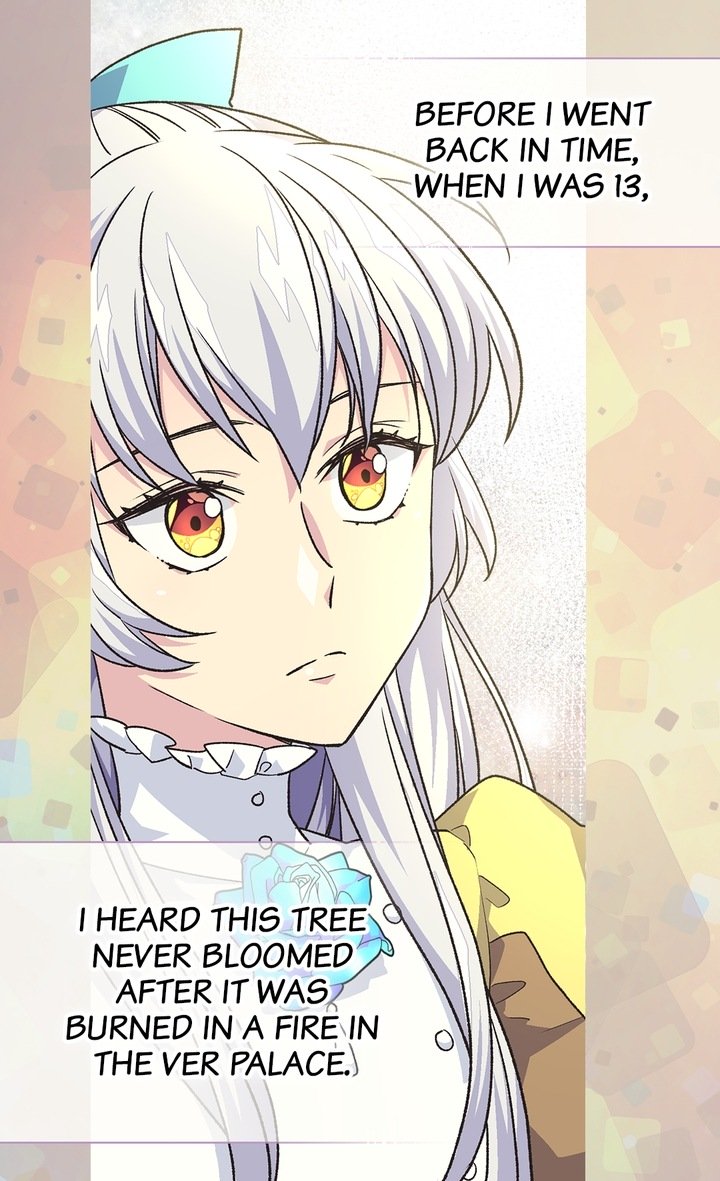 Page 15 of Chapter 72