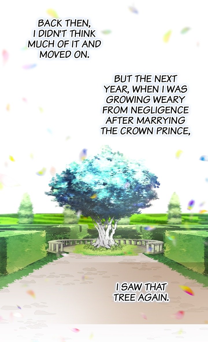 Page 16 of Chapter 72