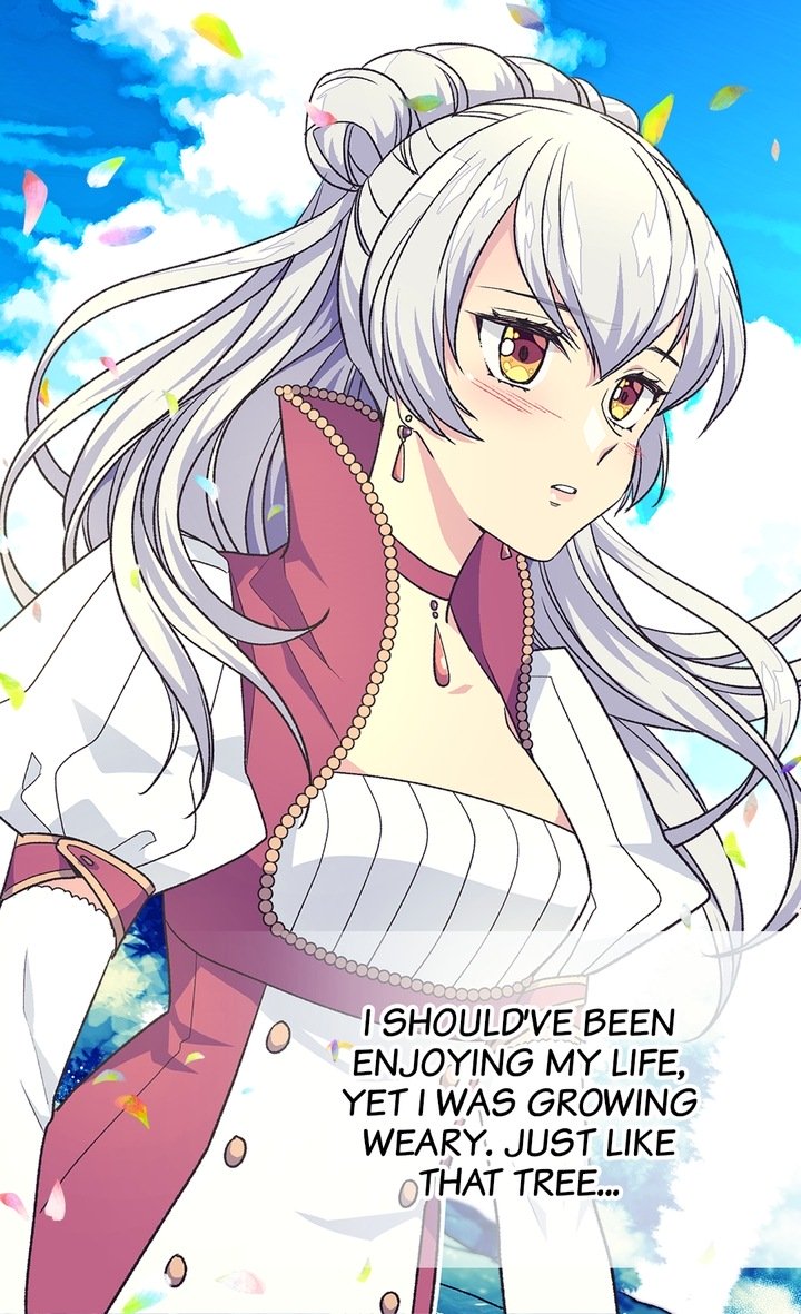 Page 17 of Chapter 72