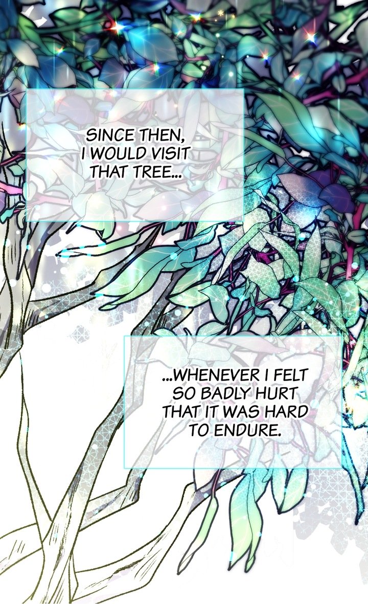 Page 18 of Chapter 72