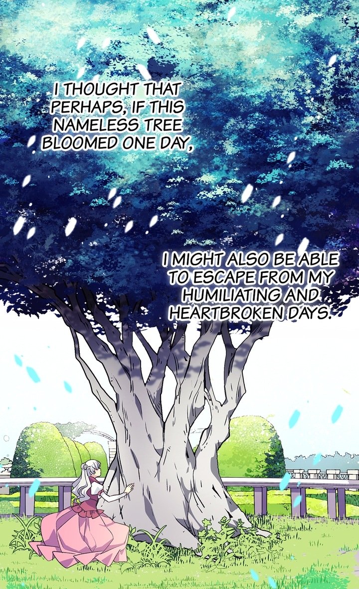 Page 19 of Chapter 72