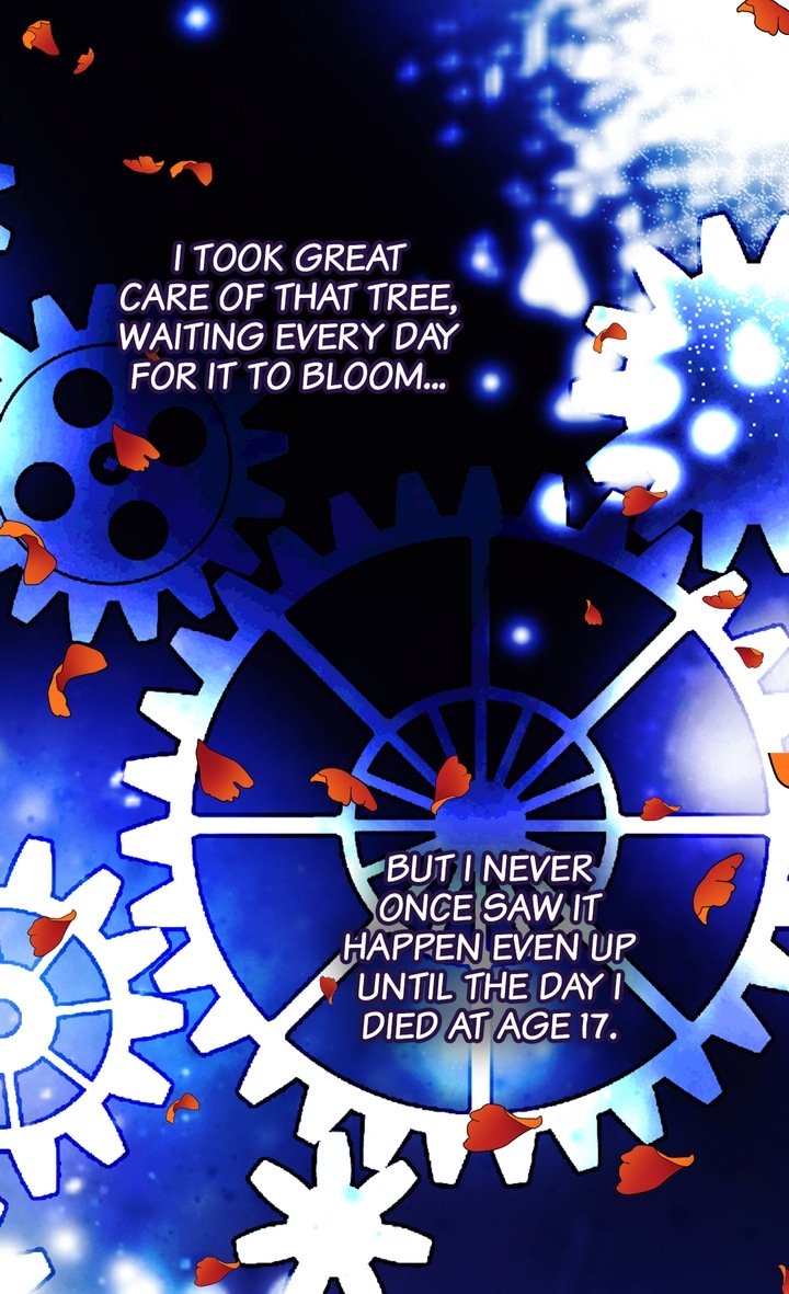 Page 20 of Chapter 72