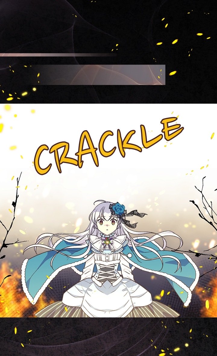Page 21 of Chapter 72