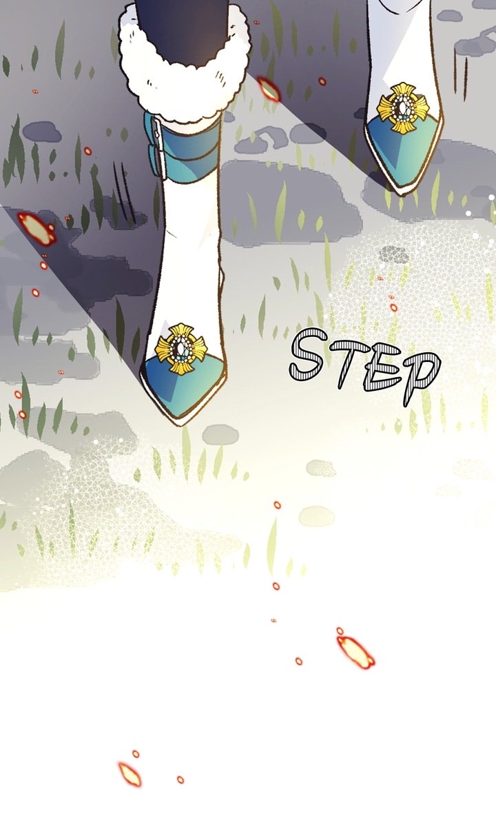 Page 22 of Chapter 72