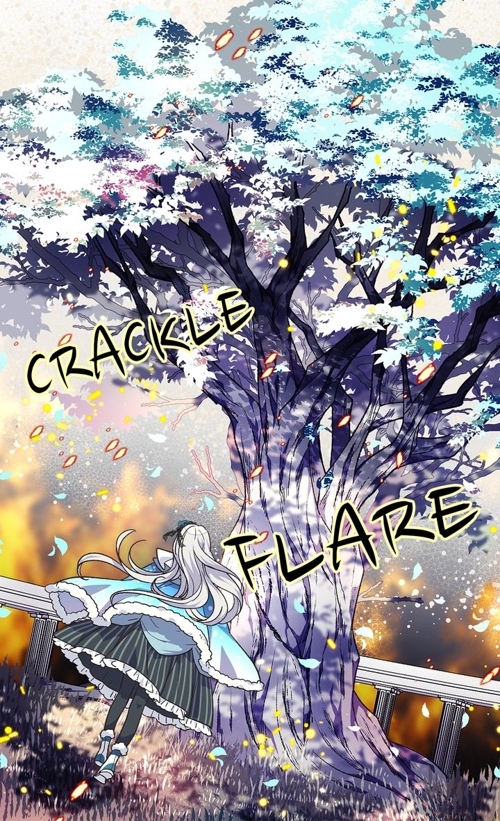 Page 23 of Chapter 72