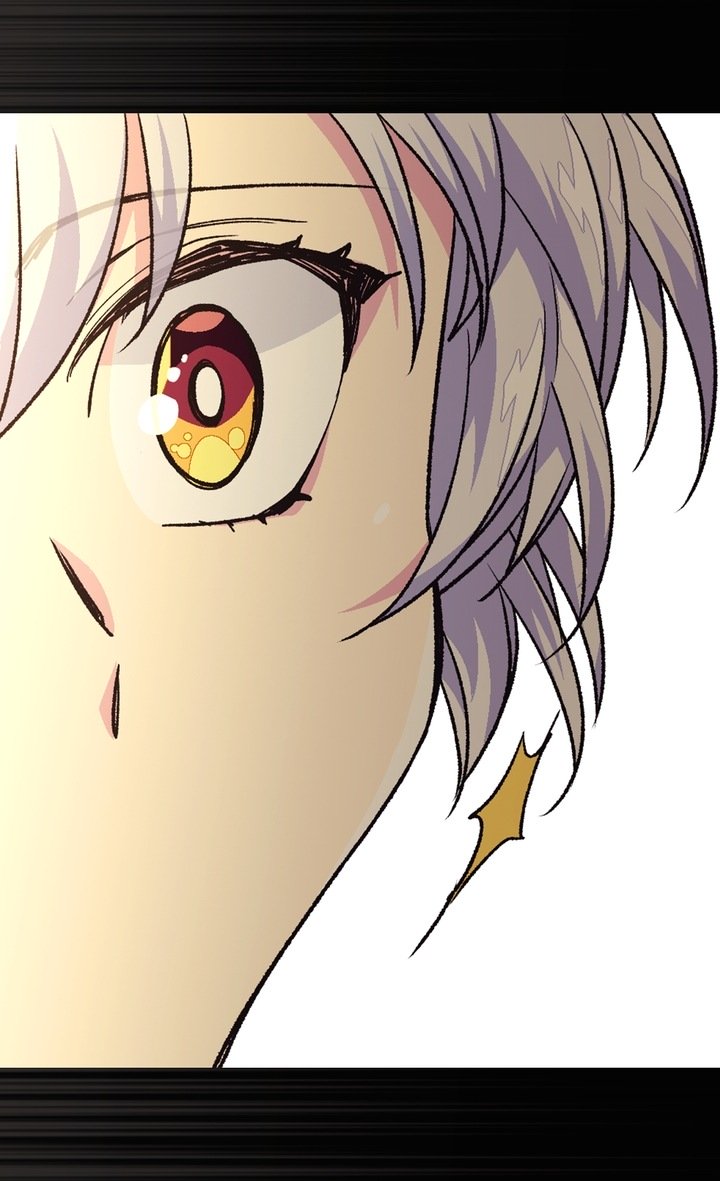 Page 25 of Chapter 72