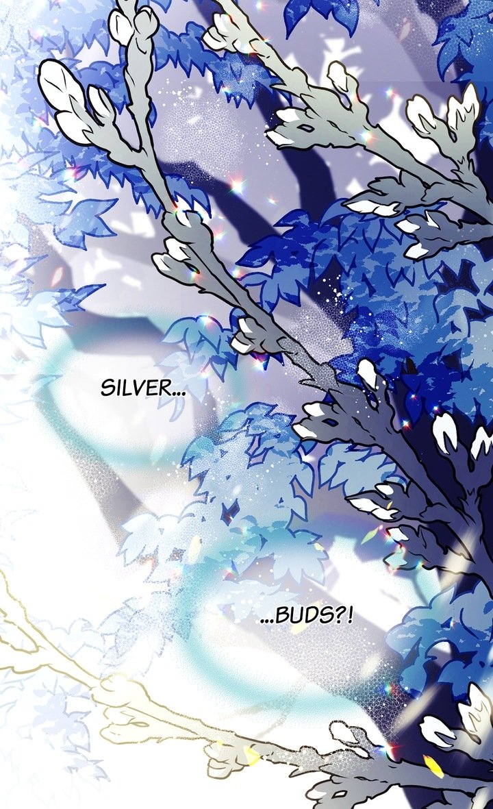 Page 26 of Chapter 72