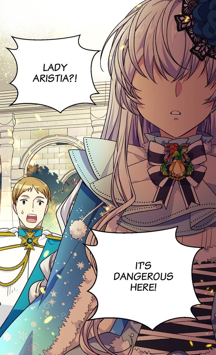 Page 27 of Chapter 72