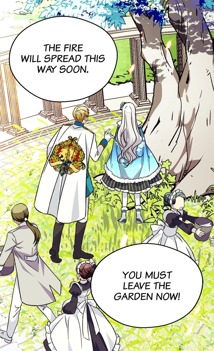 Page 28 of Chapter 72
