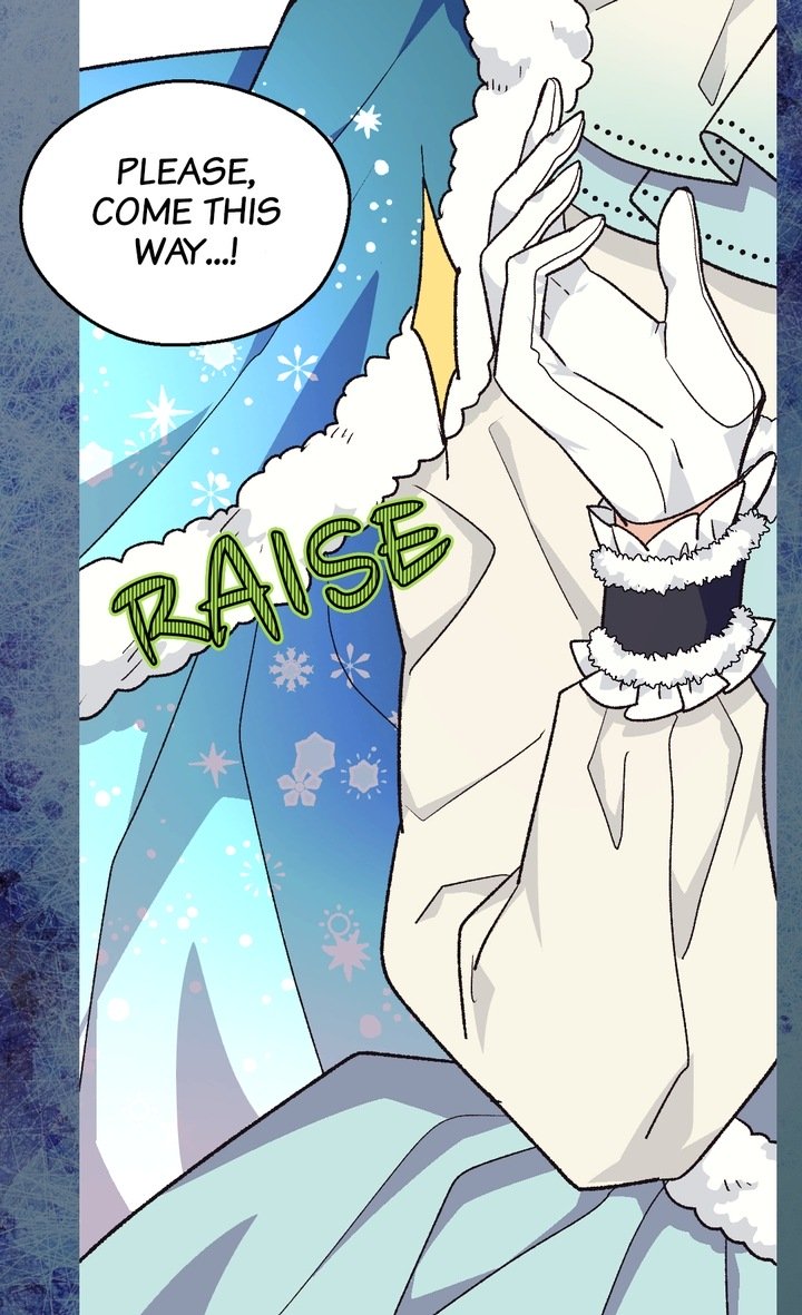 Page 29 of Chapter 72