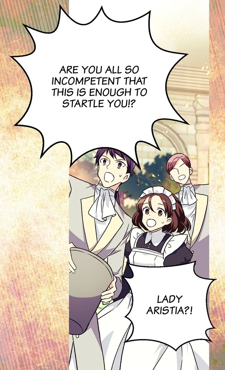 Page 31 of Chapter 72