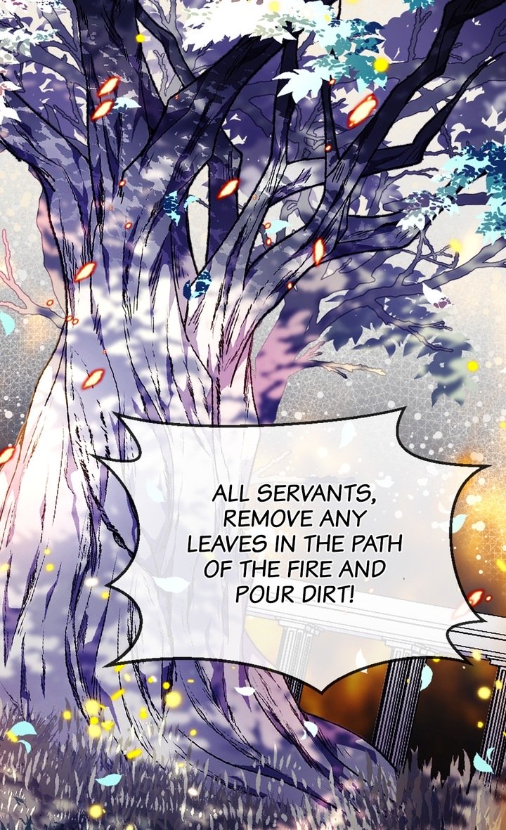 Page 32 of Chapter 72