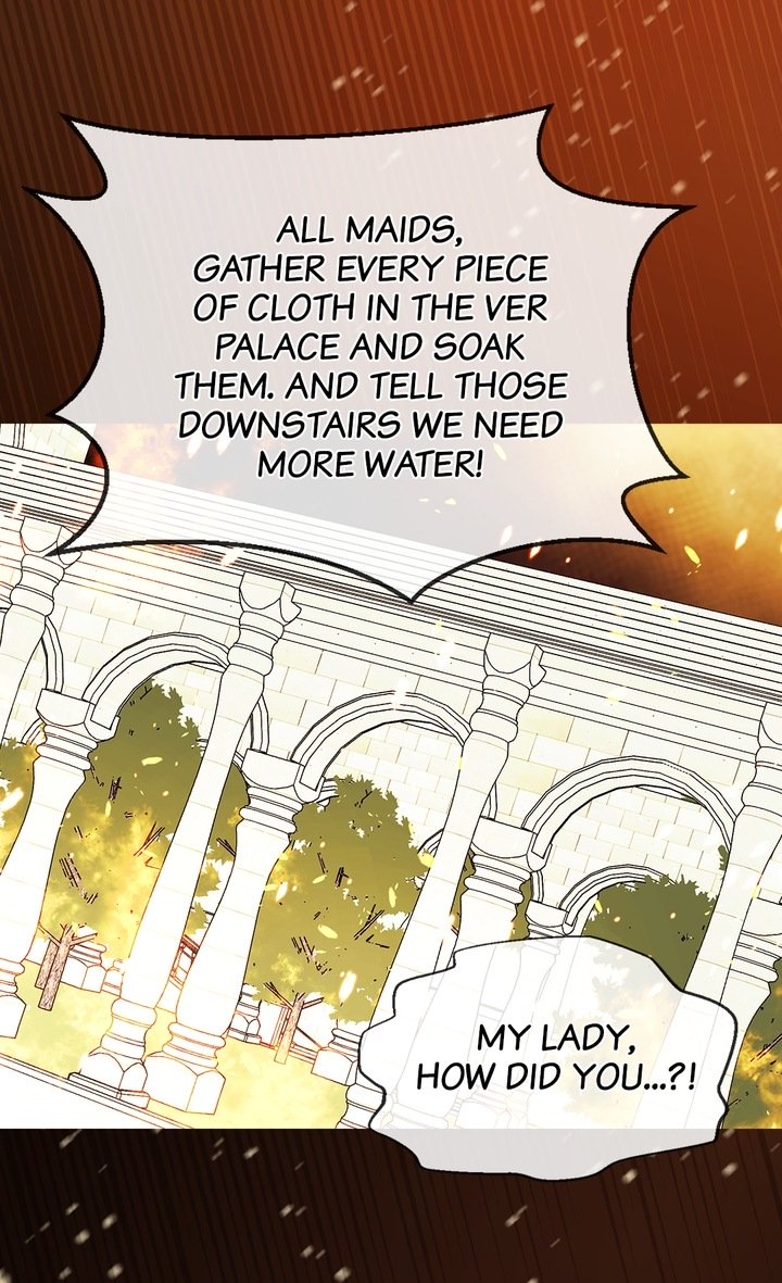 Page 33 of Chapter 72