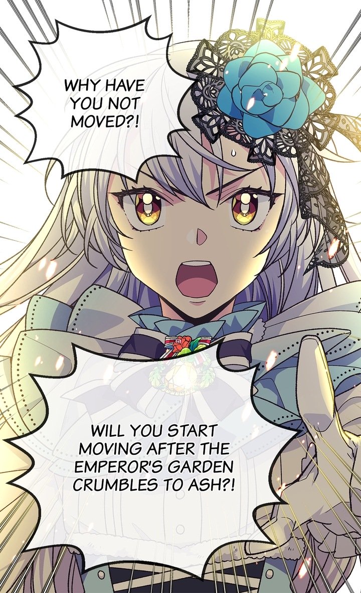 Page 34 of Chapter 72
