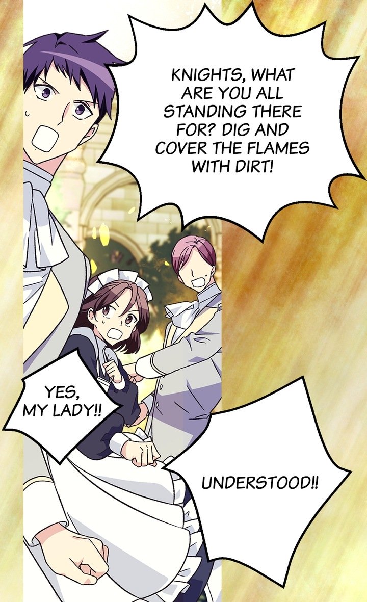Page 35 of Chapter 72