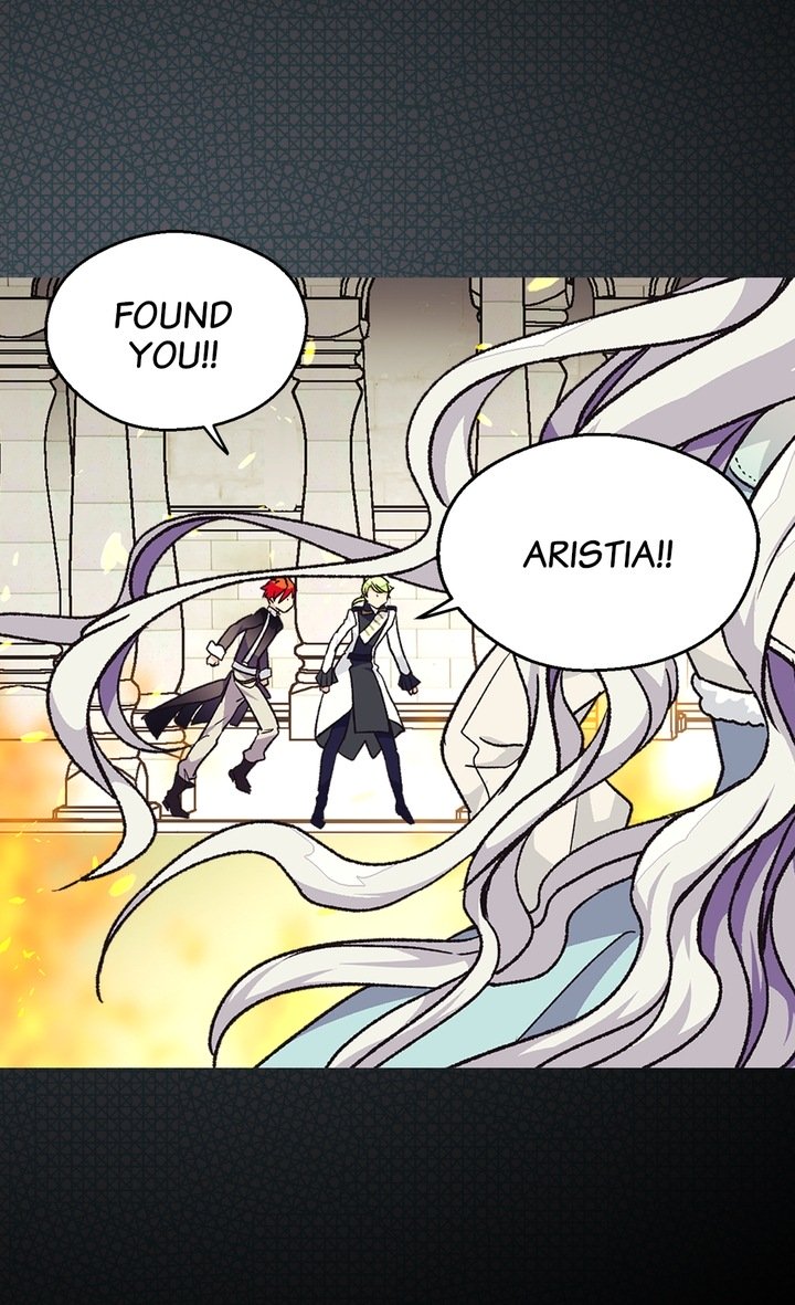 Page 36 of Chapter 72