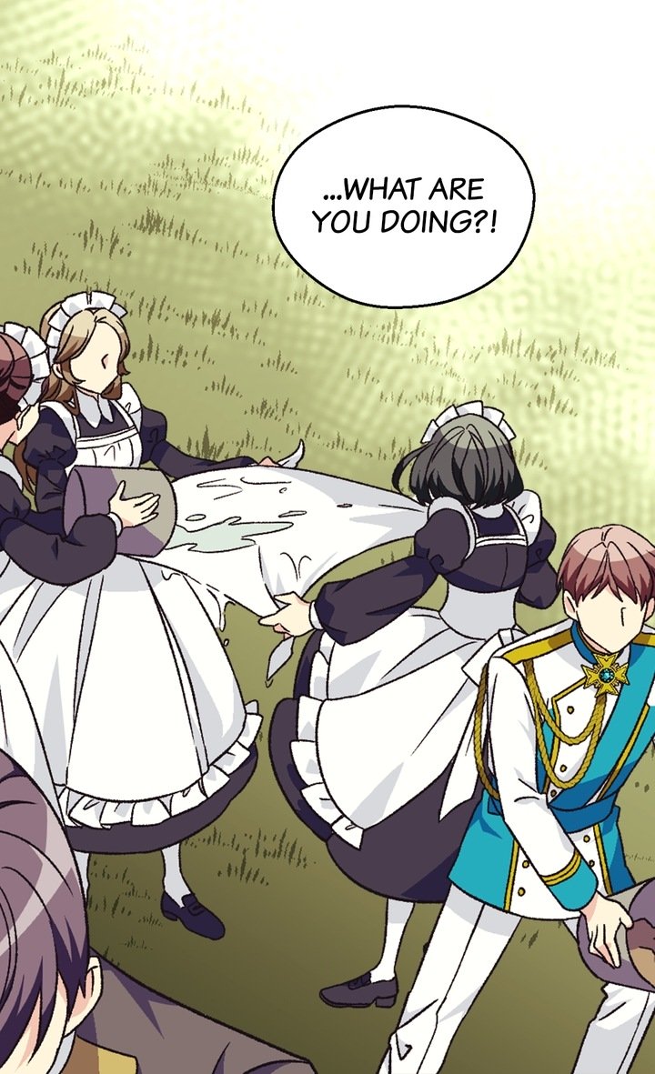 Page 37 of Chapter 72