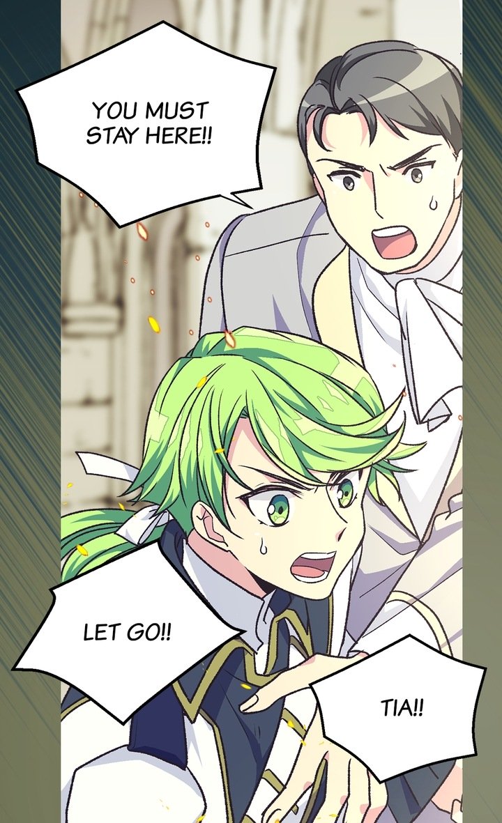 Page 38 of Chapter 72