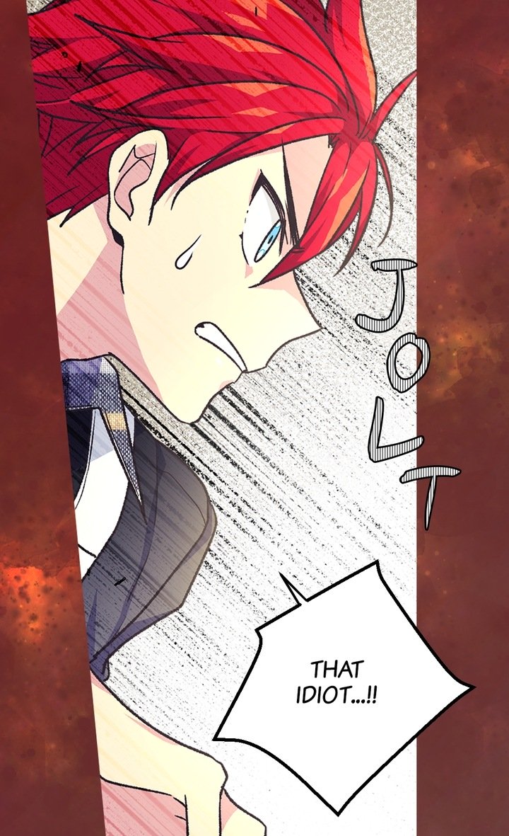 Page 39 of Chapter 72