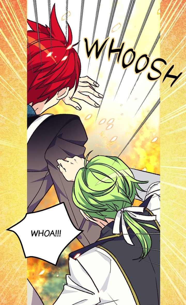 Page 40 of Chapter 72