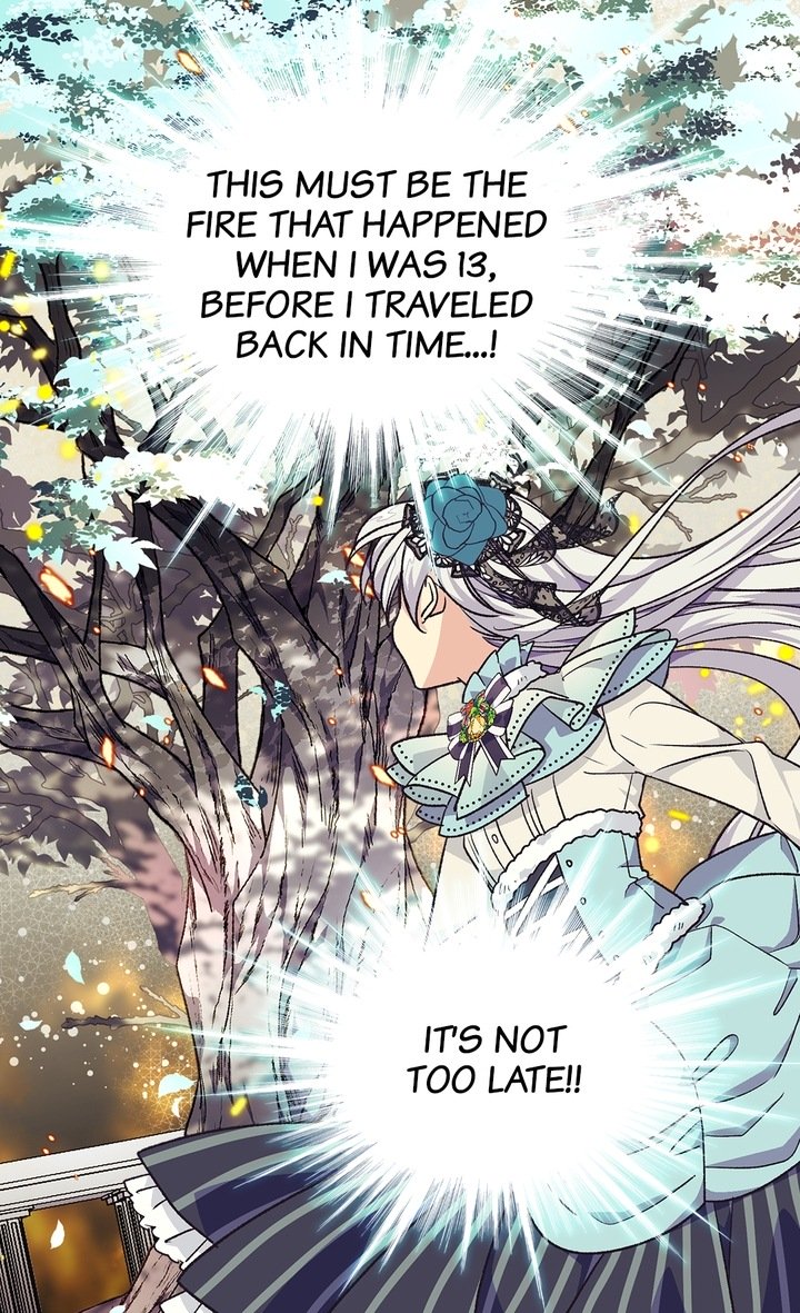 Page 45 of Chapter 72
