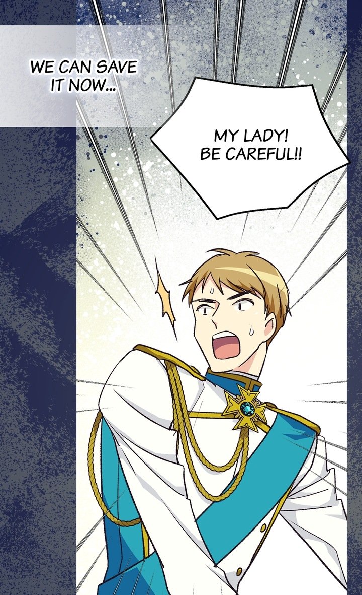 Page 46 of Chapter 72