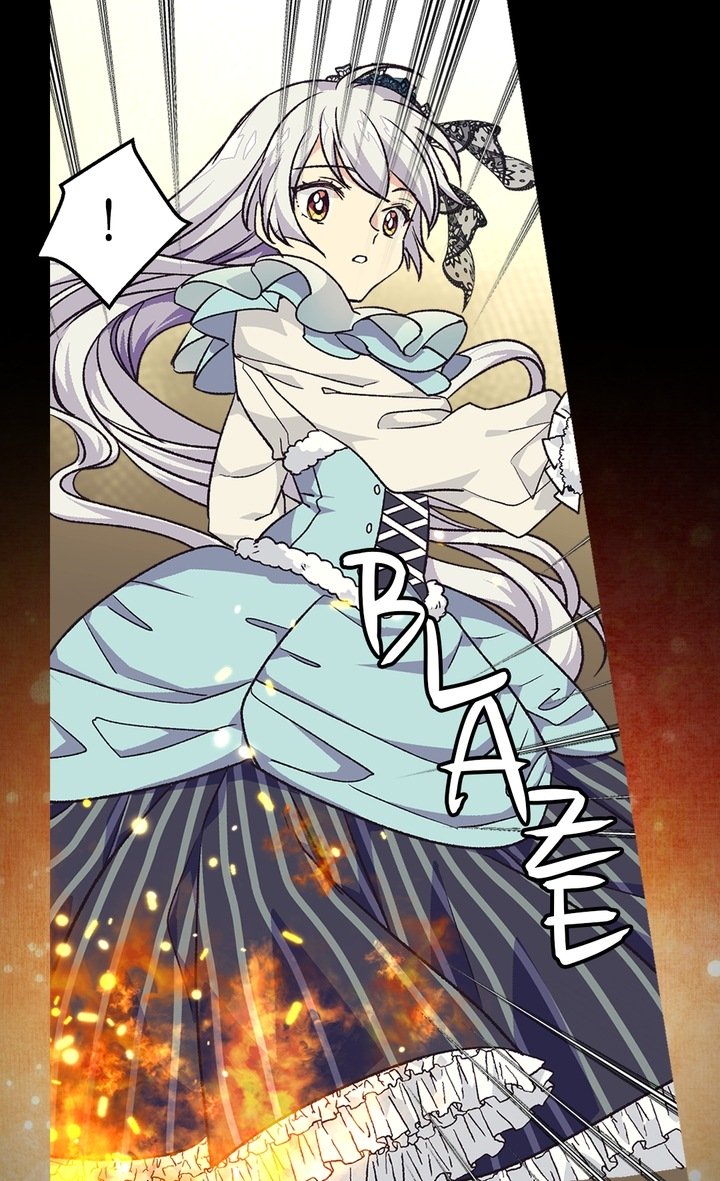 Page 47 of Chapter 72