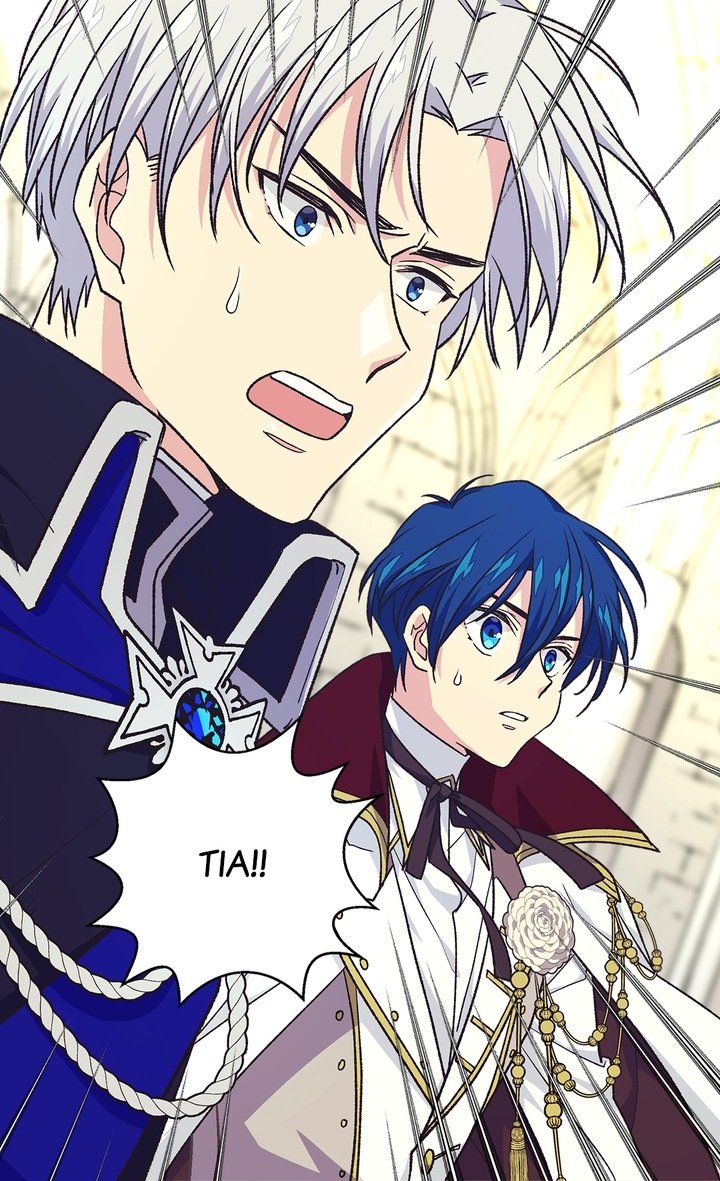 Page 48 of Chapter 72