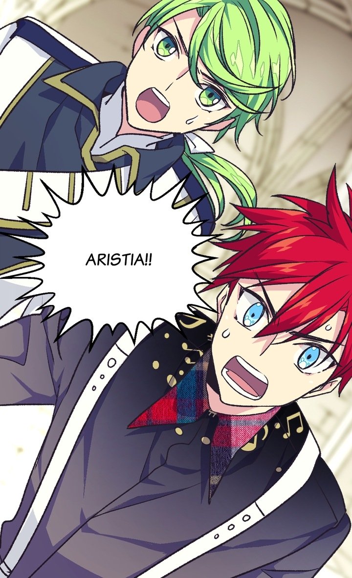Page 49 of Chapter 72
