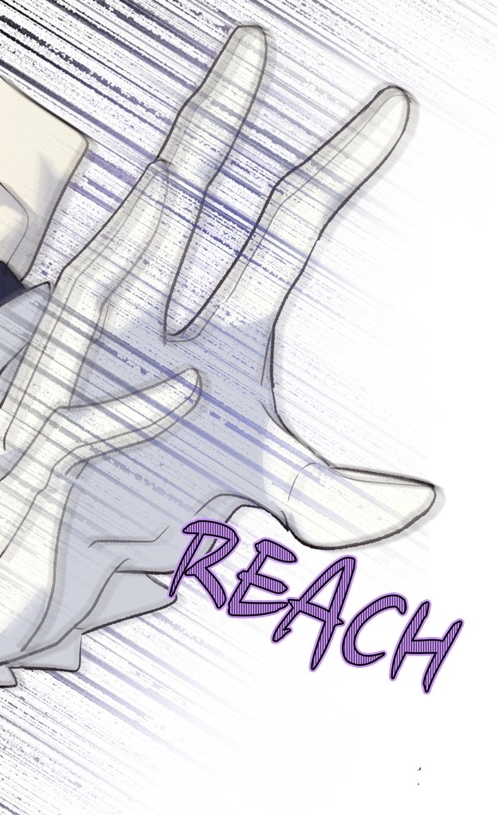 Page 50 of Chapter 72