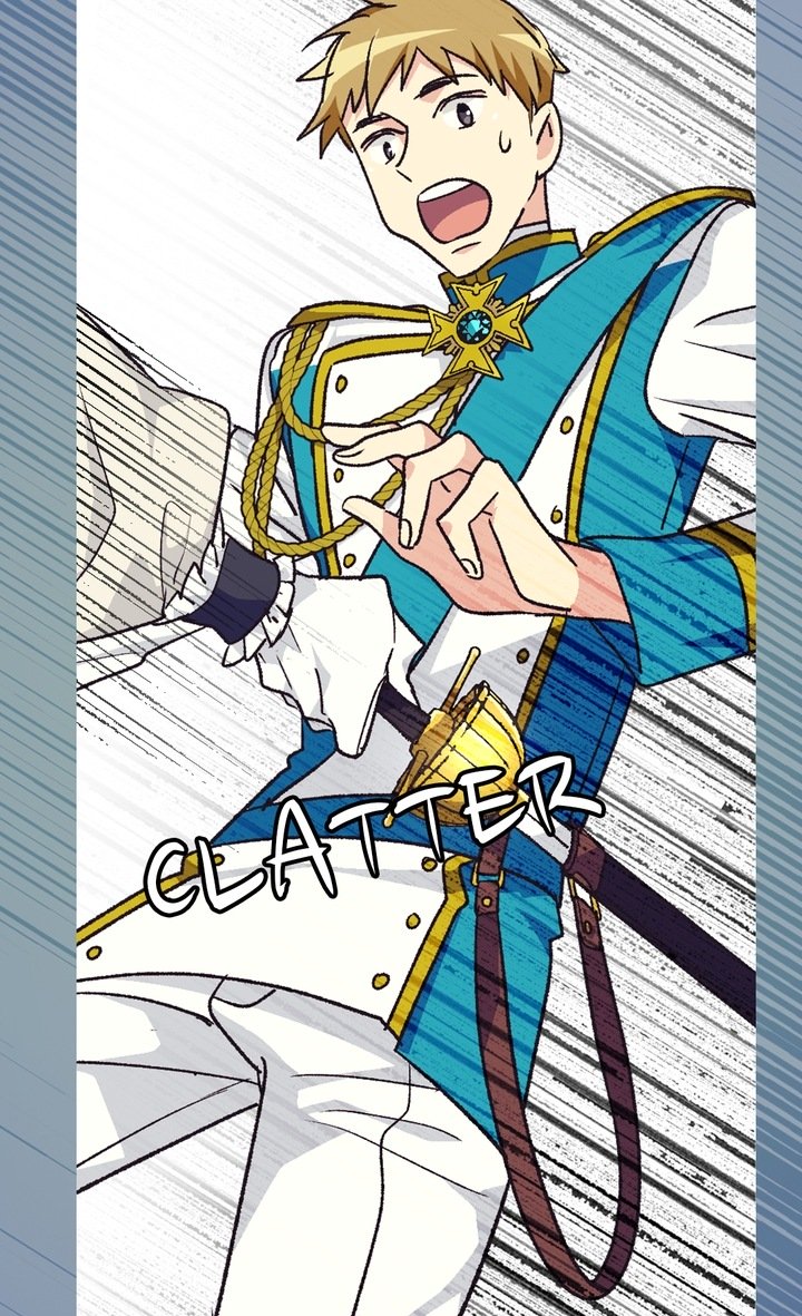 Page 51 of Chapter 72