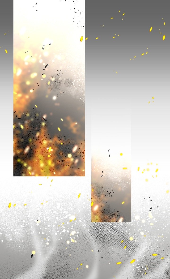 Page 58 of Chapter 72