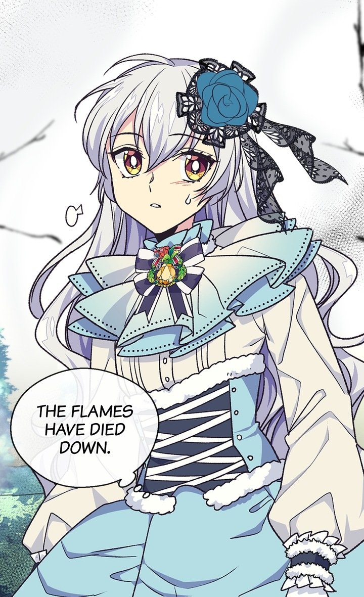 Page 59 of Chapter 72