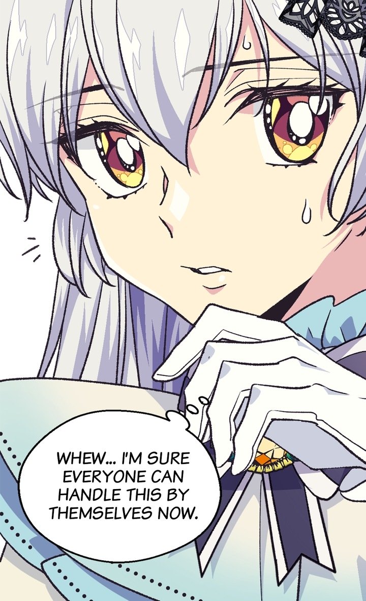 Page 60 of Chapter 72