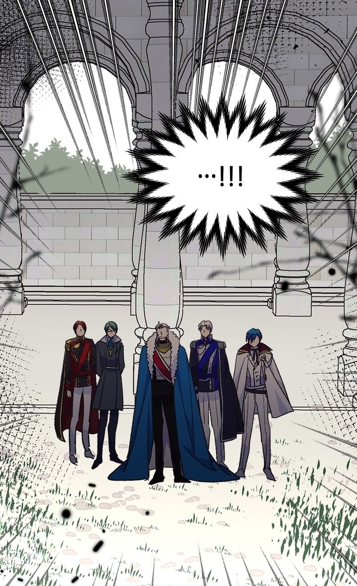 Page 61 of Chapter 72