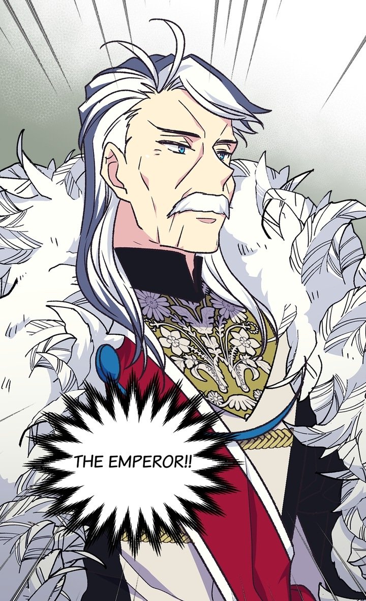 Page 62 of Chapter 72