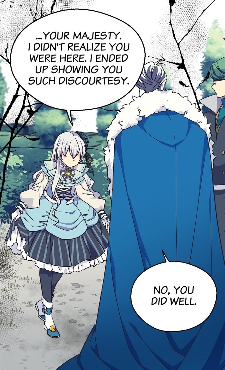 Page 63 of Chapter 72