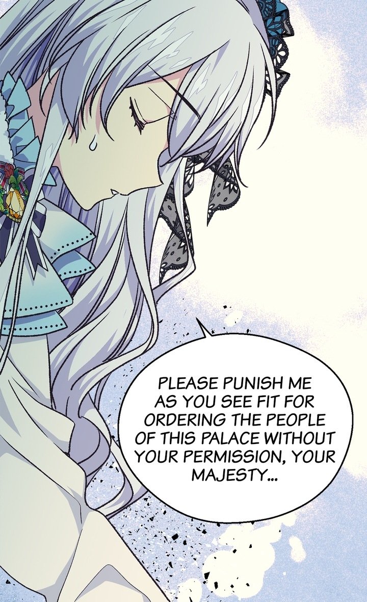 Page 64 of Chapter 72