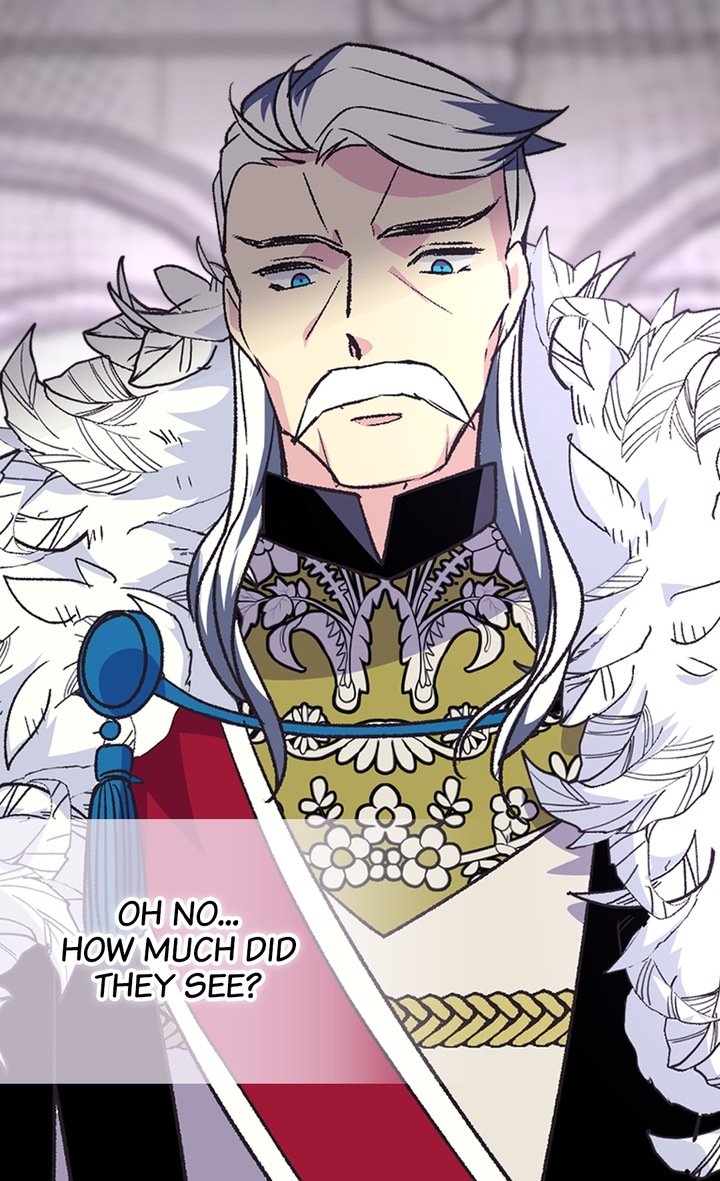 Page 65 of Chapter 72