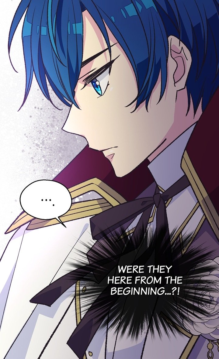 Page 66 of Chapter 72