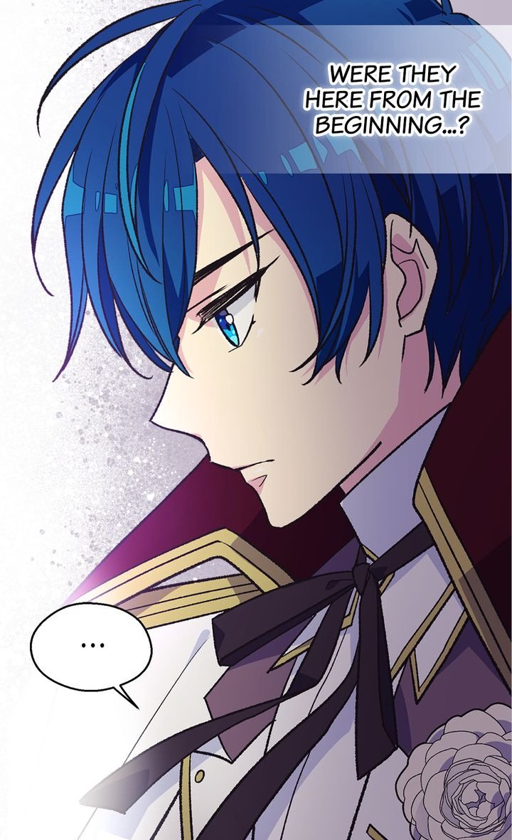 Page 4 of Chapter 73